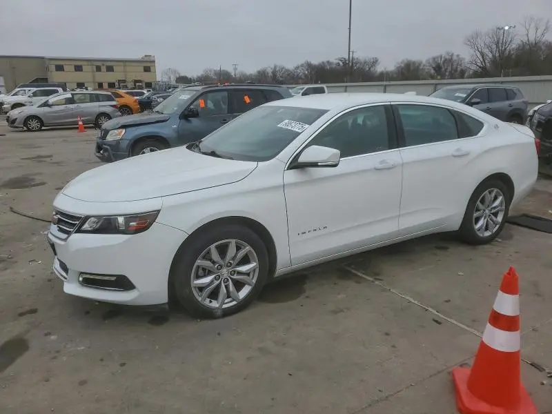 2G1105S39J9152061