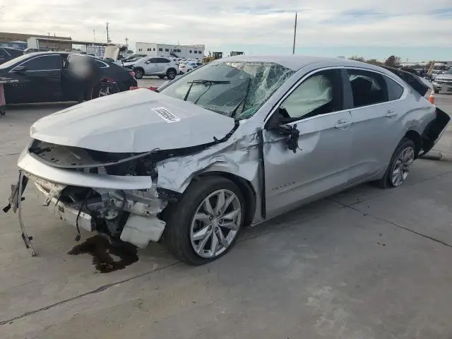 2G1105S39J9167109