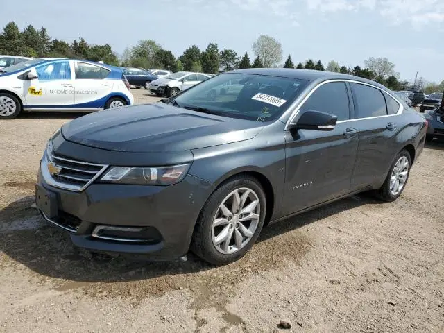 2G1105S39J9170608