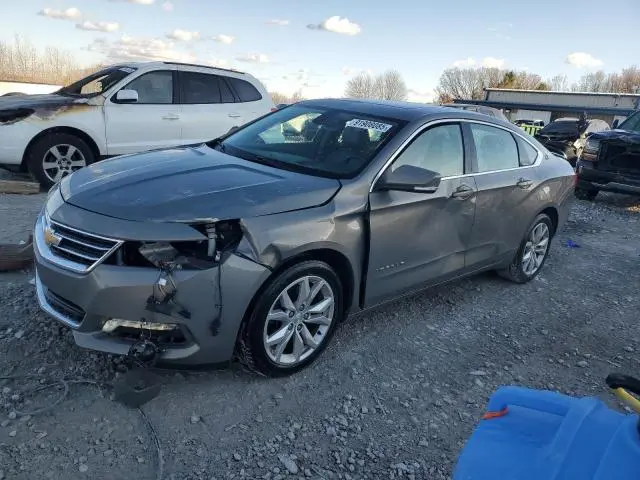 2G1105S39J9172570