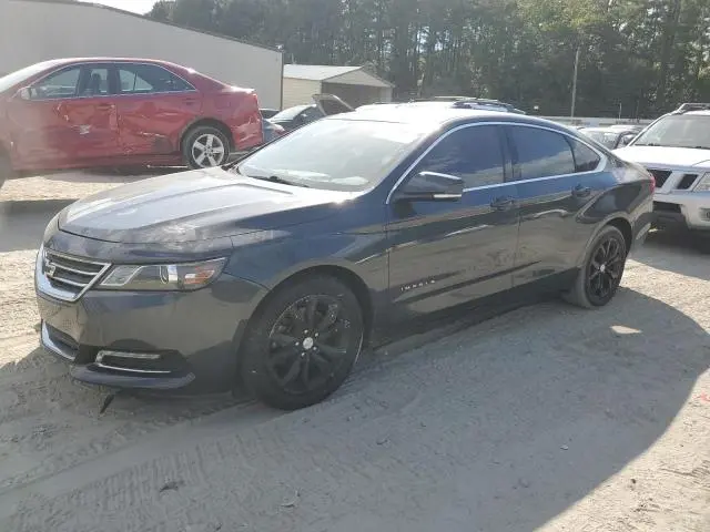 2G1105S39J9174870