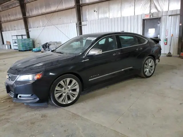 2G1105S39K9101418