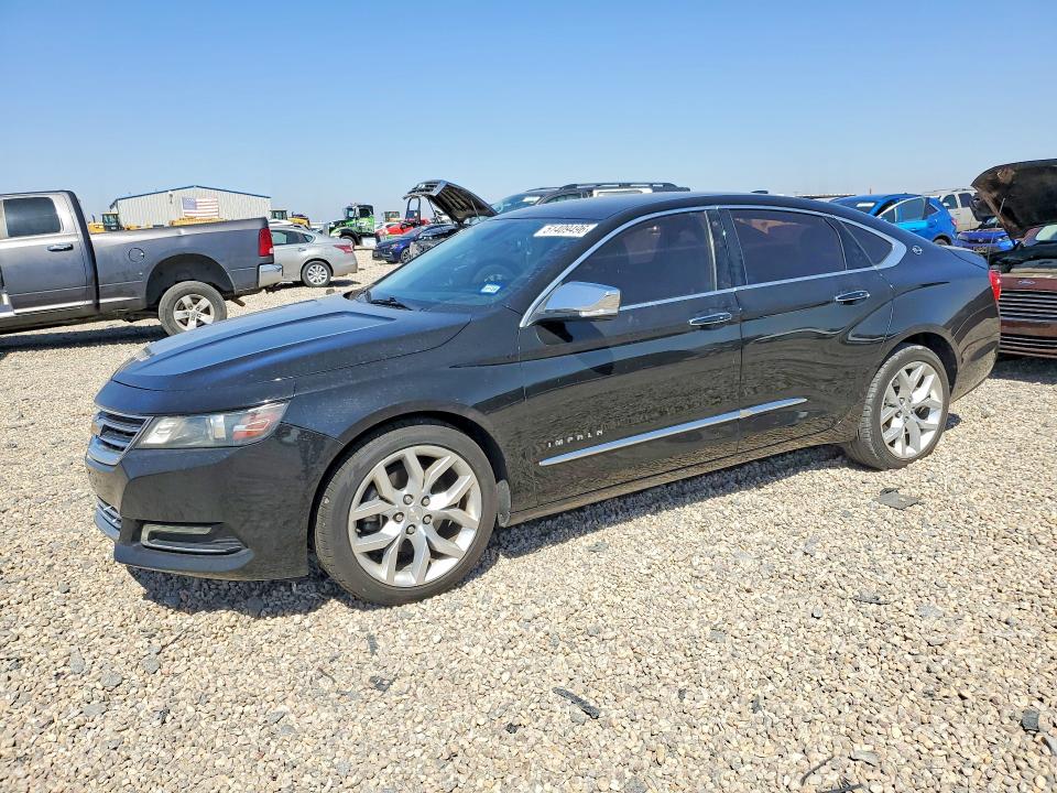 2G1105S39K9114847
