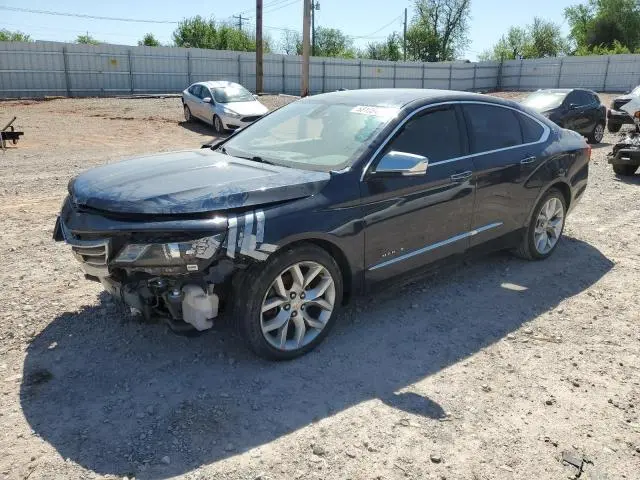 2G1105S39K9117568