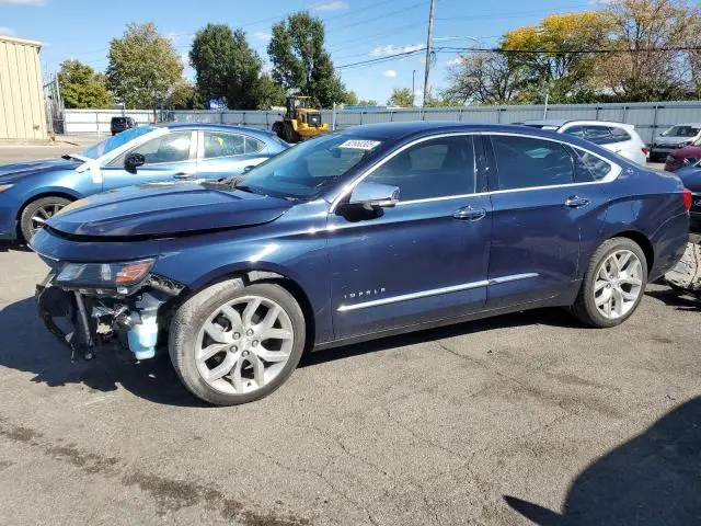 2G1105S39K9140056