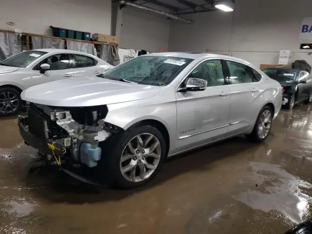 2G1105S39K9147623