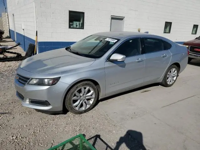 2G1105S3XH9105096