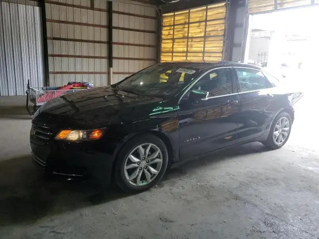 2G1105S3XH9119130