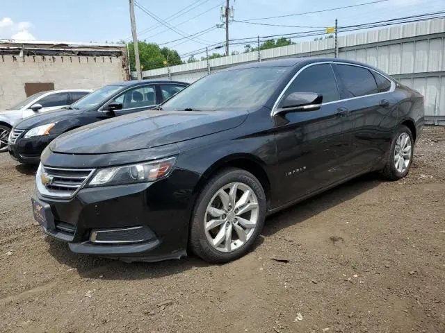 2G1105S3XH9184088