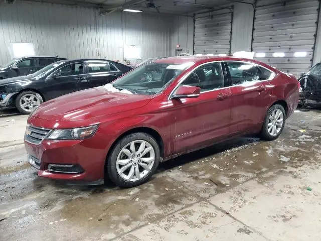 2G1105S3XH9196189