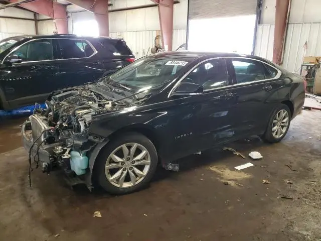 2G1105S3XJ9117996