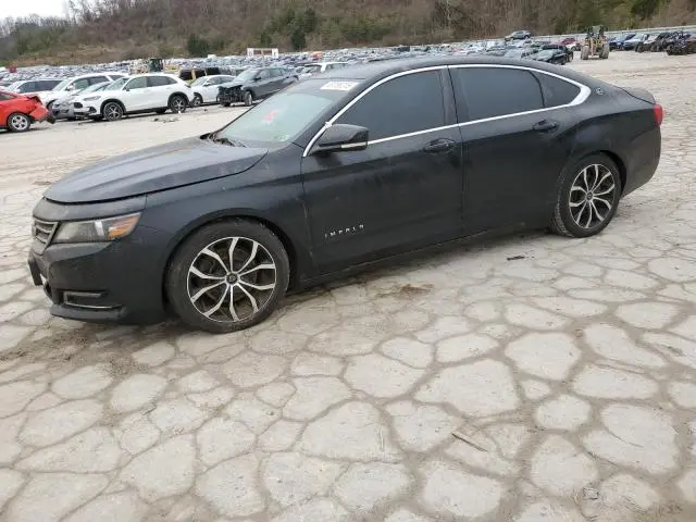 2G1105S3XJ9119540