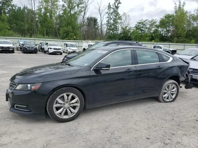 2G1105S3XJ9132255