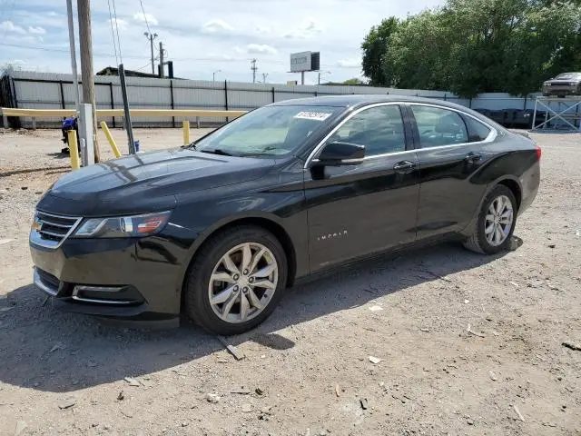 2G1105S3XJ9137228