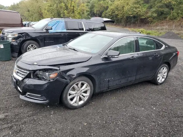 2G1105S3XJ9137505