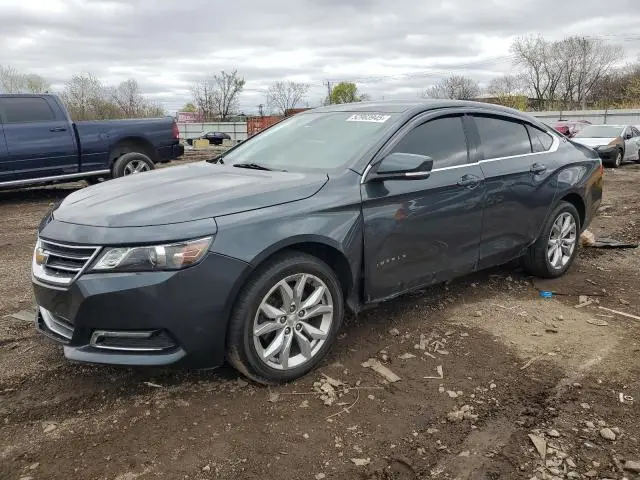 2G1105S3XJ9138654