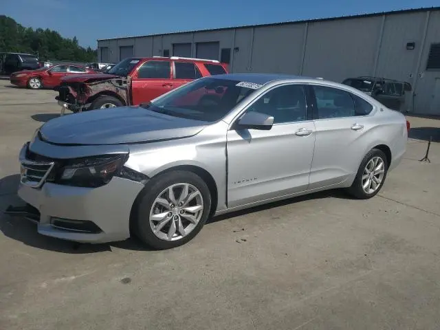 2G1105S3XJ9141120