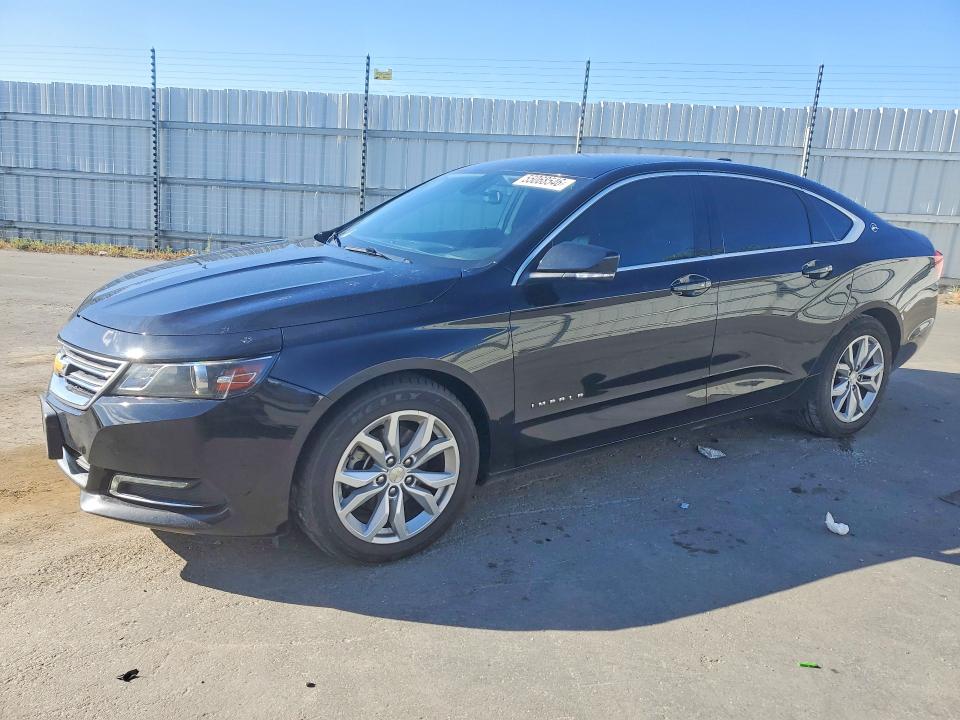 2G1105S3XJ9153154