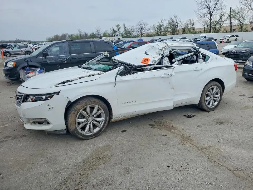 2G1105S3XJ9165238