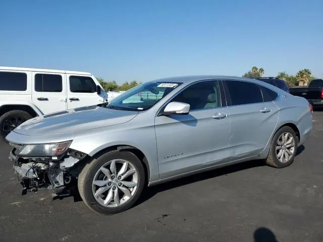 2G1105S3XJ9166275