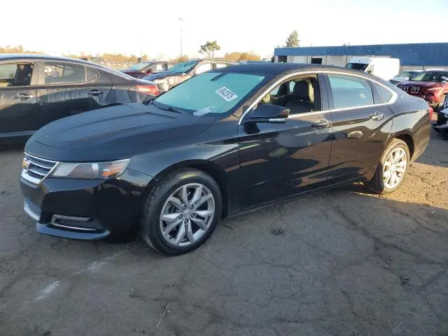 2G1105S3XJ9166938