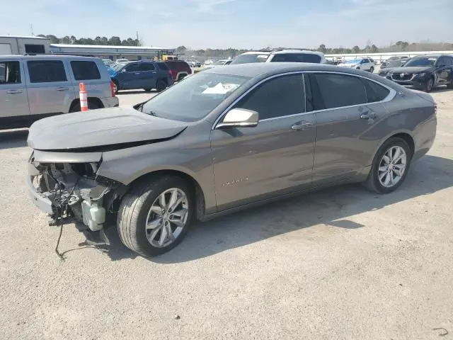 2G1105S3XJ9169676
