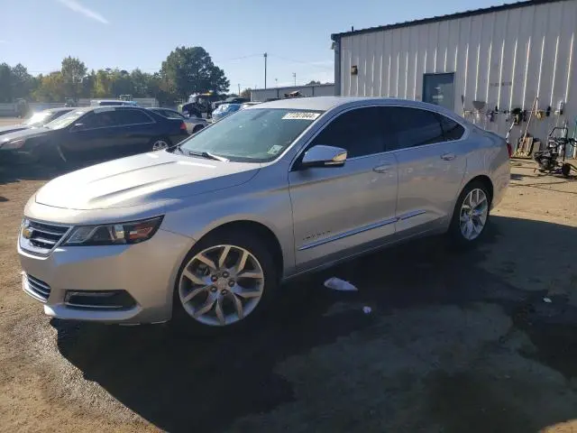 2G1105S3XK9109706
