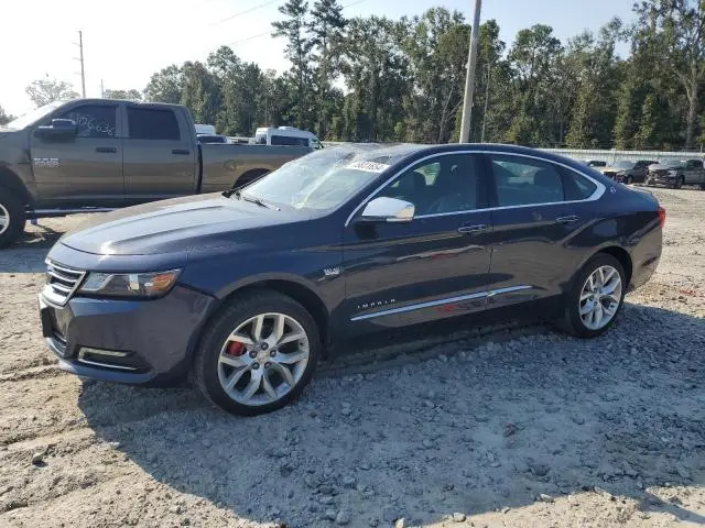 2G1105S3XK9121550