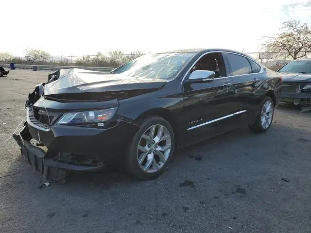 2G1105S3XK9131382