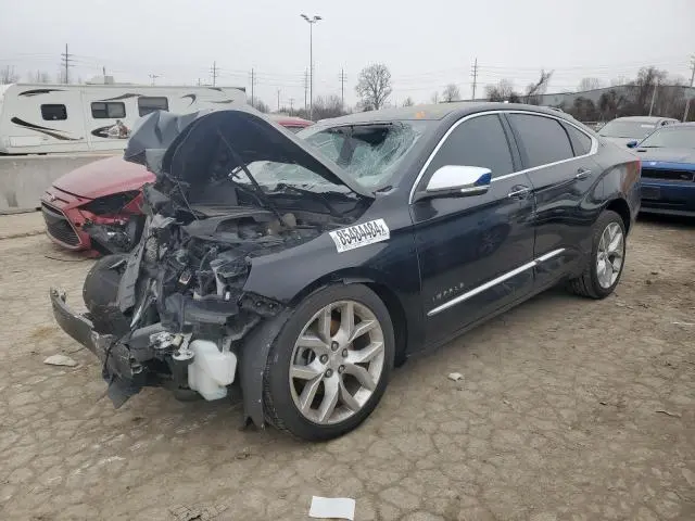 2G1105S3XK9136260