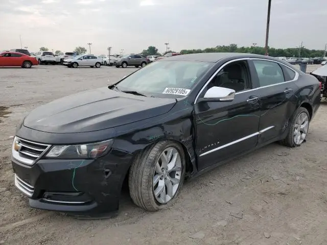 2G1105S3XK9148652