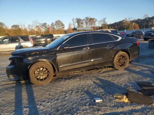 2G1105SA0G9173887
