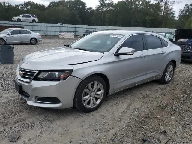 2G1105SA0G9187742