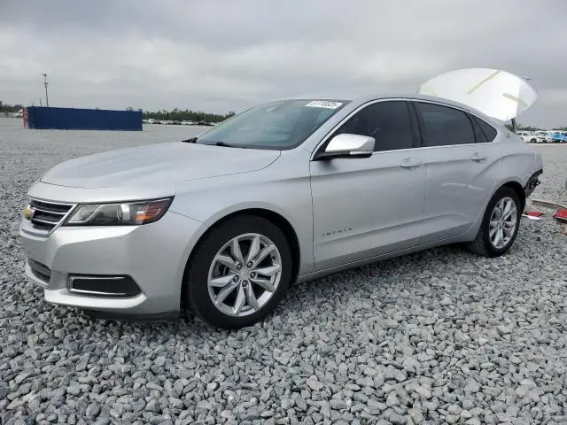 2G1105SA0G9208301