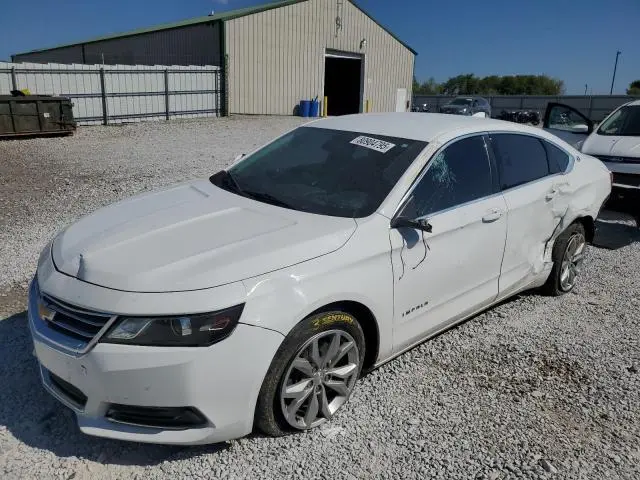 2G1105SA0J9148575