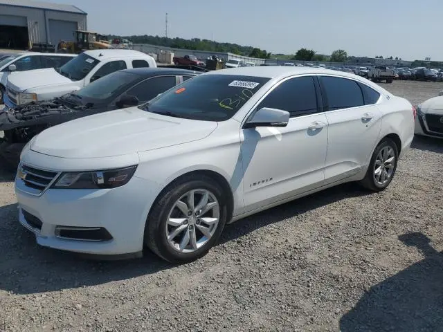 2G1105SA1G9129767
