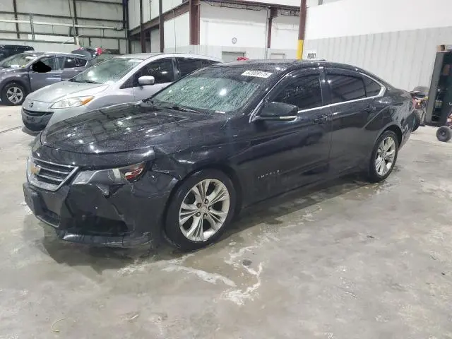 2G1105SA1G9149534