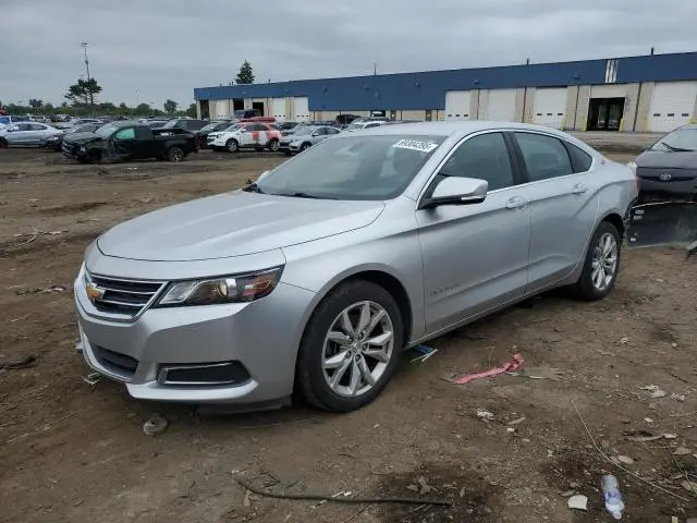 2G1105SA1G9165135