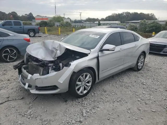 2G1105SA1G9176281