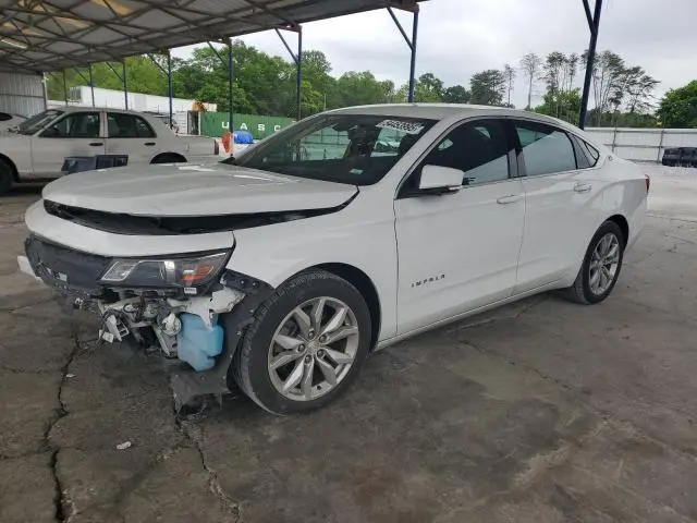 2G1105SA1G9192528