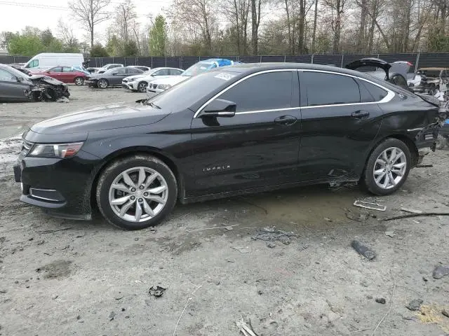 2G1105SA1H9132055