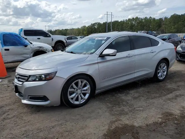 2G1105SA1H9152158