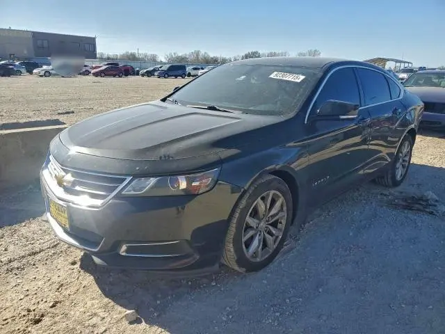 2G1105SA1H9152905