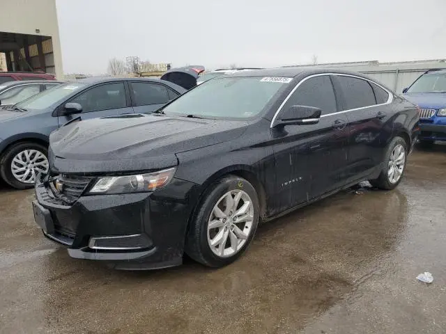 2G1105SA1H9169994