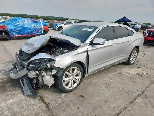 2G1105SA1J9155082