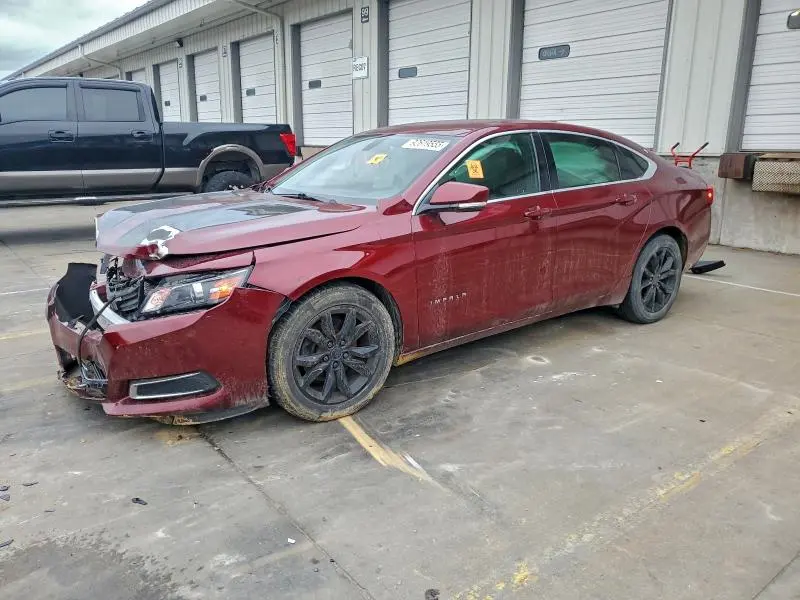 2G1105SA2H9131870