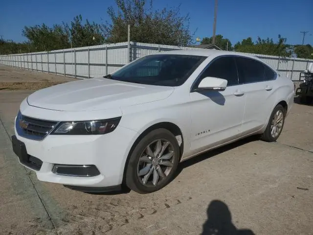 2G1105SA2H9139886
