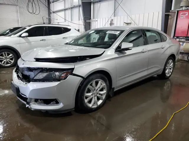 2G1105SA2H9165016