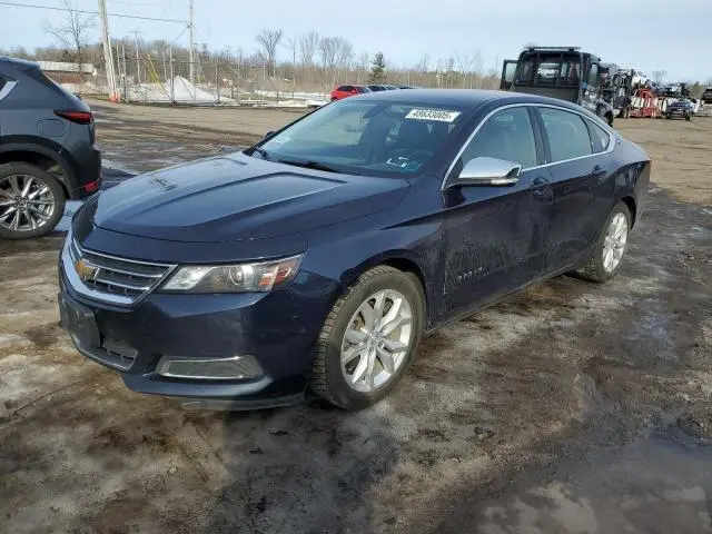 2G1105SA2H9175772