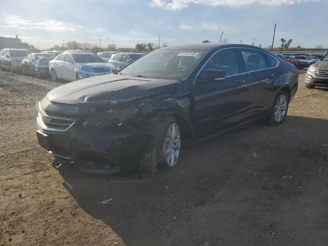 2G1105SA2J9104867